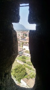 IMG_20150604_124303161_HDR