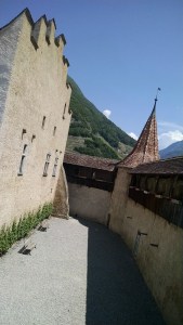 IMG_20150604_125023992