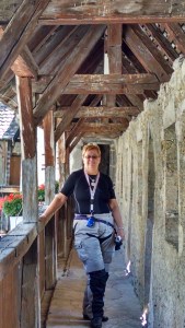 IMG_20150604_125138634_HDR