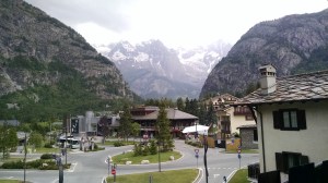 IMG_20150604_172342529