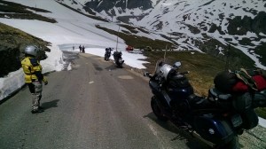 IMG_20150605_150029980