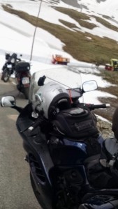 IMG_20150605_150054942