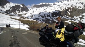 IMG_20150605_155524454