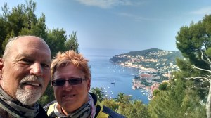 IMG_20150607_091614013_HDR