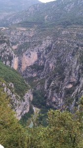 IMG_20150607_165155650