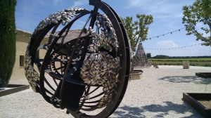 IMG_20150608_120203557