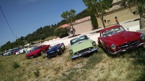 IMG_20150608_120516415