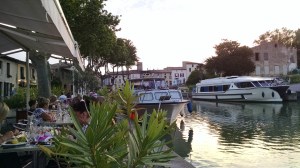 IMG_20150609_210258454