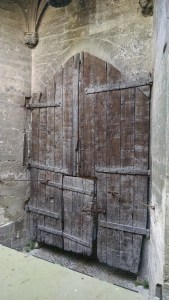 IMG_20150608_151001468