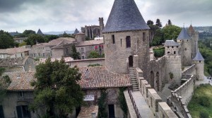 IMG_20150610_105659124_HDR