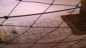 IMG_20150610_121040251