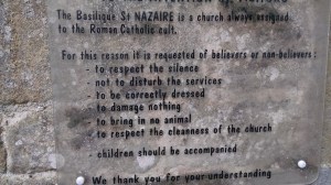 IMG_20150610_132103446