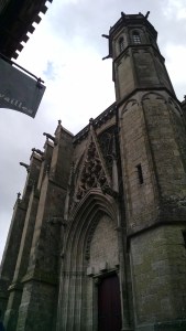 IMG_20150610_134034422