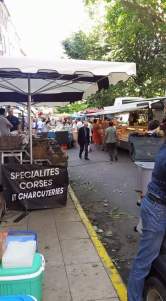 FB_IMG_1438186434264.jpg image