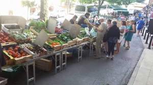 FB_IMG_1438186446084.jpg image