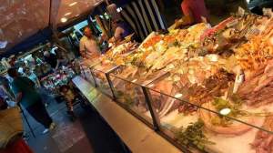 FB_IMG_1438186451449.jpg image