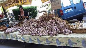 FB_IMG_1438186459646.jpg image