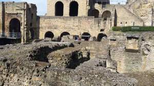 FB_IMG_1439502508243.jpg image