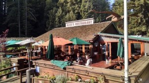 FB_IMG_1443809499616