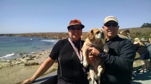 FB_IMG_1443809522094