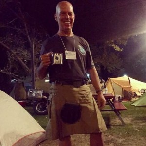 FB_IMG_1443809542335