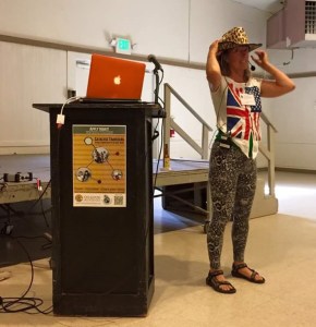 FB_IMG_1443809605184