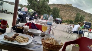 IMG_20150613_151634606_HDR