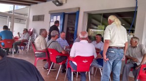 IMG_20150613_154232601_HDR