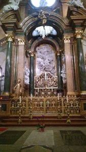 IMG_20150614_134907045