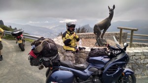 IMG_20150616_182606847_HDR