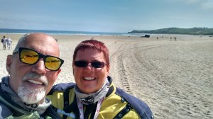 IMG_20150617_112312582_HDR