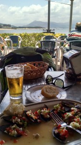 IMG_20150617_140629474_HDR