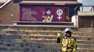 IMG_20150617_174247121_HDR