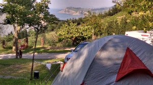 IMG_20150617_193902816_HDR