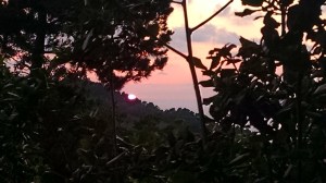 IMG_20150617_215317598