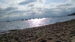 IMG_20150618_192415894