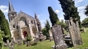 IMG_20150619_154843021_HDR