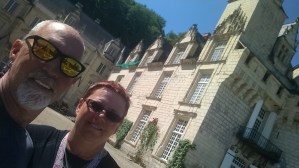 IMG_20150620_114703502