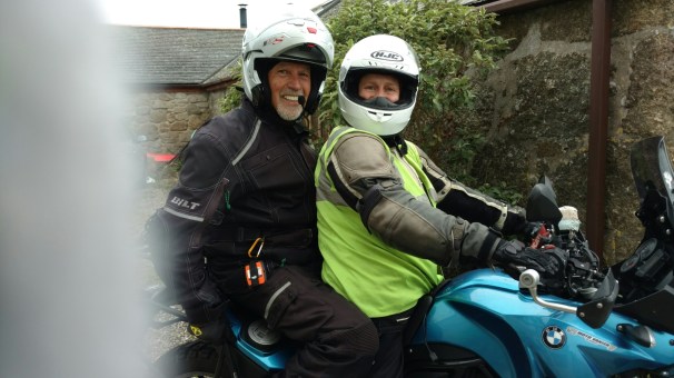 wp-1466459038652 image