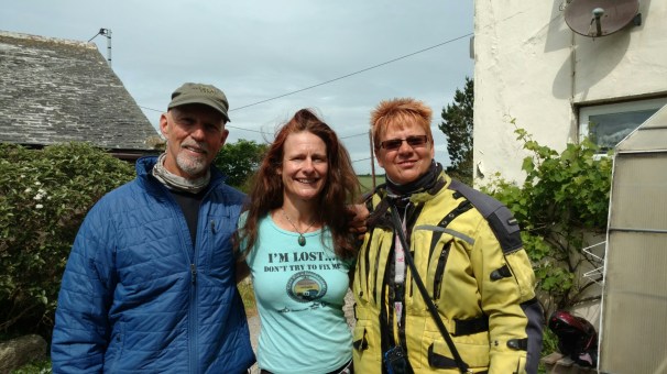 wp-1466459126273 image