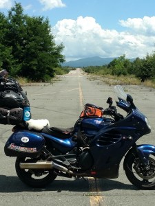 img_20160714_125924908