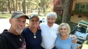 img_20160907_104535214