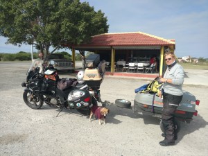 img_20161220_134637472