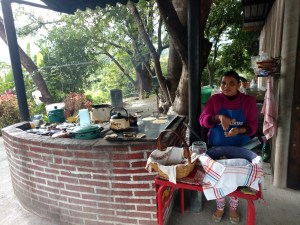 img_20161222_095258227