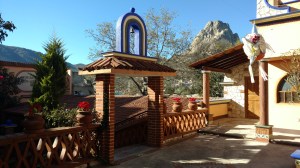 img_20161222_153633869