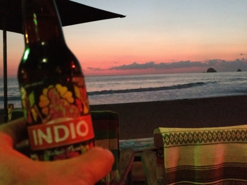 img_20170111_184436622