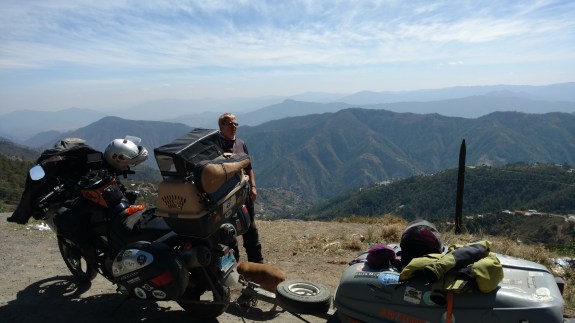 img_20170121_123242395