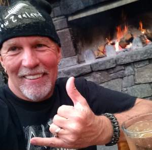 FB_IMG_1460466268488