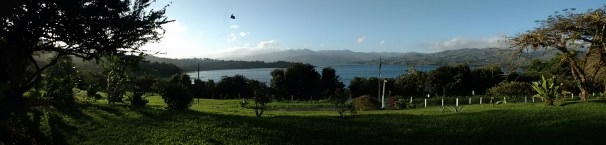 IMG_20170212_065835928