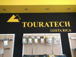 IMG_20170224_085556157